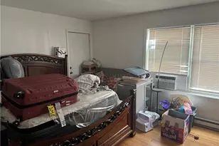 909 Monroe Ave, Scranton City, PA 18510 - Photo 33