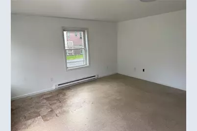 909 Monroe Avenue, Scranton City, PA 18510 - Photo 7