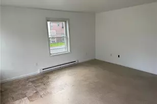 909 Monroe Ave, Scranton City, PA 18510 - Photo 7