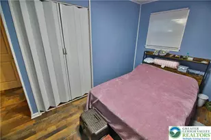 8657 S Loop Rd, Washington Township, PA 18080 - Photo 11