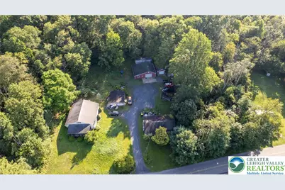 8657 S Loop Road, Washington Township, PA 18080 - Photo 27