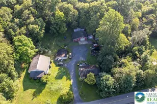 8657 S Loop Rd, Washington Township, PA 18080 - Photo 27