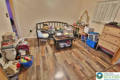 8657 S Loop Road, Washington Township, PA 18080 - Photo 9