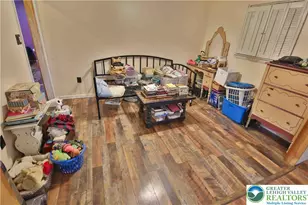 8657 S Loop Rd, Washington Township, PA 18080 - Photo 9