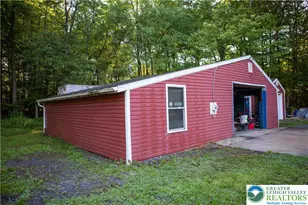8657 S Loop Rd, Washington Township, PA 18080 - Photo 17