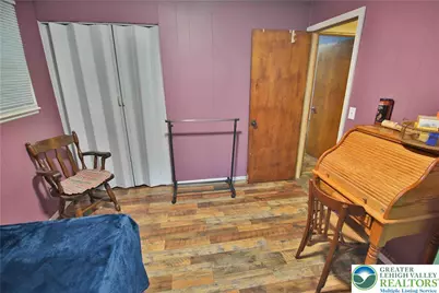 8657 S Loop Road, Washington Township, PA 18080 - Photo 13