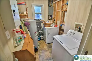 8657 S Loop Rd, Washington Township, PA 18080 - Photo 15