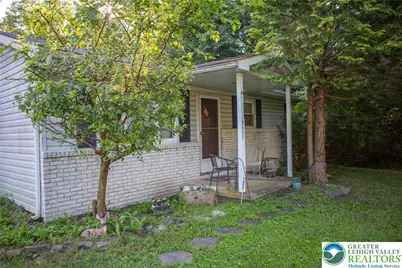 8657 S Loop Road, Washington Township, PA 18080 - Photo 3