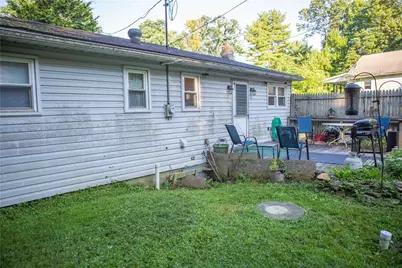8657 S Loop Road, Washington Township, PA 18080 - Photo 23