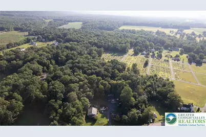 8657 S Loop Road, Washington Township, PA 18080 - Photo 31