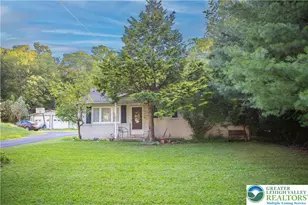 8657 S Loop Rd, Washington Township, PA 18080 - Photo 1