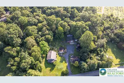 8657 S Loop Road, Washington Township, PA 18080 - Photo 29