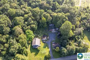 8657 S Loop Rd, Washington Township, PA 18080 - Photo 29