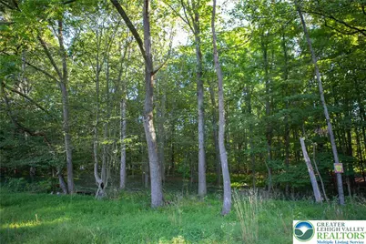 8657 S Loop Road, Washington Township, PA 18080 - Photo 25