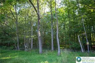 8657 S Loop Rd, Washington Township, PA 18080 - Photo 25