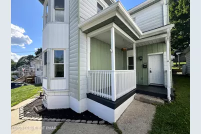 532 South Avenue, Jim Thorpe, PA 18229 - Photo 9