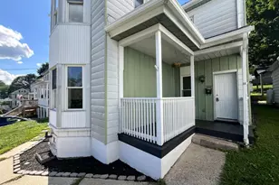 532 South Ave, Jim Thorpe, PA 18229 - Photo 9