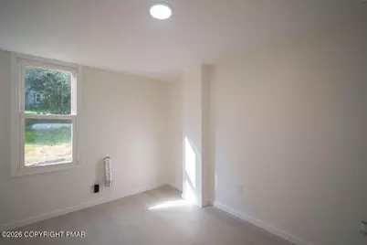 532 South Avenue, Jim Thorpe, PA 18229 - Photo 19