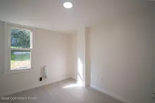 532 South Ave, Jim Thorpe, PA 18229 - Photo 19