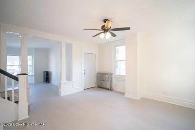 532 South Avenue, Jim Thorpe, PA 18229 - Photo 5
