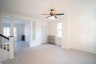 532 South Ave, Jim Thorpe, PA 18229 - Photo 5