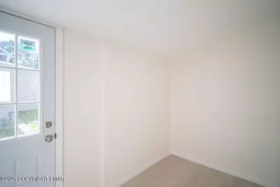532 South Avenue, Jim Thorpe, PA 18229 - Photo 13