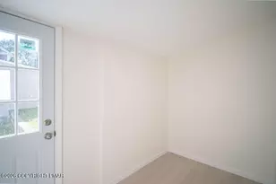 532 South Ave, Jim Thorpe, PA 18229 - Photo 13