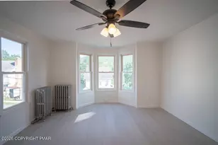 532 South Ave, Jim Thorpe, PA 18229 - Photo 17