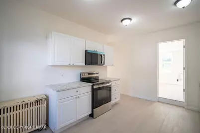 532 South Avenue, Jim Thorpe, PA 18229 - Photo 11