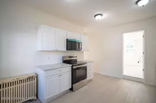 532 South Ave, Jim Thorpe, PA 18229 - Photo 11