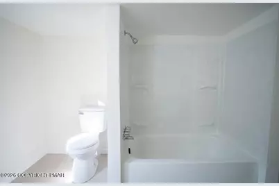 532 South Avenue, Jim Thorpe, PA 18229 - Photo 27