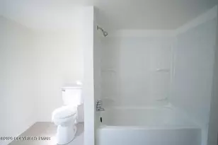 532 South Ave, Jim Thorpe, PA 18229 - Photo 27