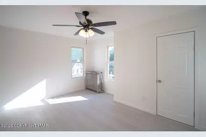 532 South Avenue, Jim Thorpe, PA 18229 - Photo 23