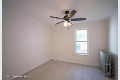 532 South Avenue, Jim Thorpe, PA 18229 - Photo 21