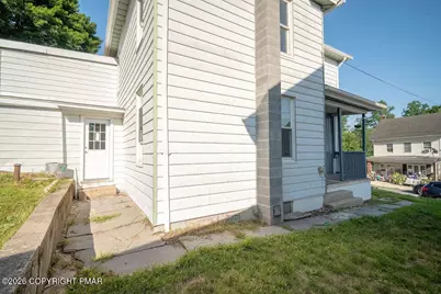 532 South Avenue, Jim Thorpe, PA 18229 - Photo 29