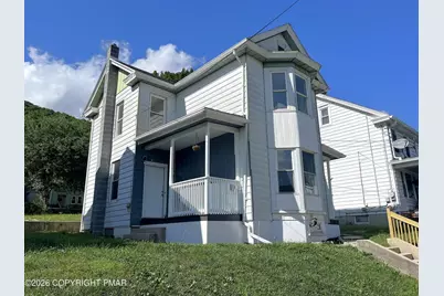 532 South Avenue, Jim Thorpe, PA 18229 - Photo 7