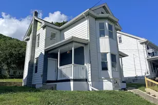 532 South Ave, Jim Thorpe, PA 18229 - Photo 7