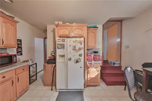 2304 Butler St, Easton, PA 18042 - Photo 19