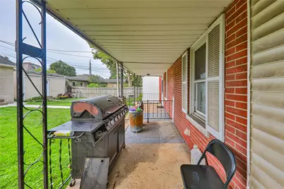 2304 Butler Street, Easton, PA 18042 - Photo 57