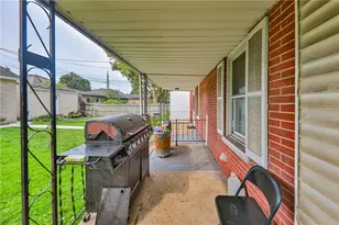 2304 Butler St, Easton, PA 18042 - Photo 57