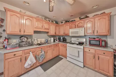 2304 Butler Street, Easton, PA 18042 - Photo 23