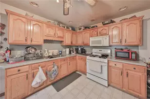 2304 Butler St, Easton, PA 18042 - Photo 23