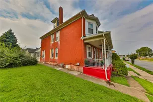 2304 Butler St, Easton, PA 18042 - Photo 5