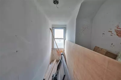 2304 Butler Street, Easton, PA 18042 - Photo 51
