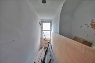 2304 Butler St, Easton, PA 18042 - Photo 51