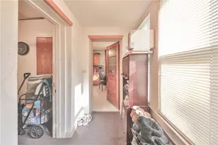 2304 Butler St, Easton, PA 18042 - Photo 25