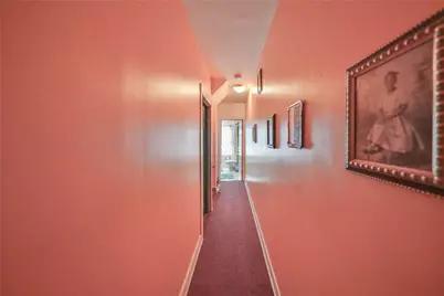 2304 Butler Street, Easton, PA 18042 - Photo 29