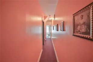 2304 Butler St, Easton, PA 18042 - Photo 29