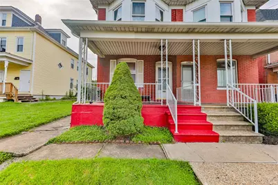 2304 Butler Street, Easton, PA 18042 - Photo 3