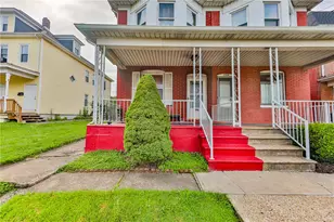 2304 Butler St, Easton, PA 18042 - Photo 3